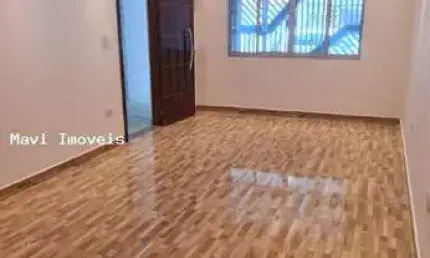 Casa para Venda em São Bernardo do Campo, Selecta / montanhão, 3 dormitórios, 1 suíte, 4 banheiros, 2 vagas