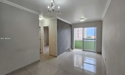 Apartamento para venda em são bernardo do campo, assunção, 2 dormitórios, 1 banheiro, 1 vaga