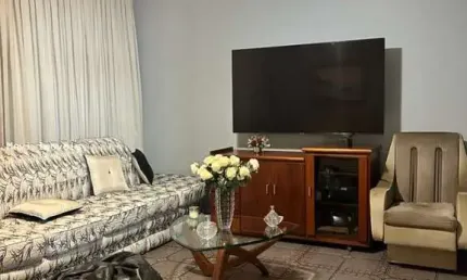 Casa Térrea para Venda em São Bernardo do Campo, Anchieta, 3 dormitórios, 3 suítes, 4 banheiros, 3 vagas