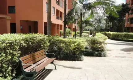 Apartamento para Venda em São Paulo, Vila do Castelo, 3 dormitórios, 1 banheiro, 1 vaga