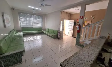 Comercial para Venda em Santo André, Centro, 3 dormitórios, 3 banheiros