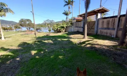 Terreno à venda na Usina, Atibaia 