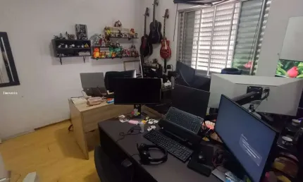 Apartamento para Venda, Independência, 2 dormitórios, 1 banheiro, 1 vaga
