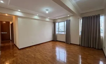 Apartamento para venda em são bernardo do campo, centro, 2 dormitórios, 2 banheiros, 1 vaga