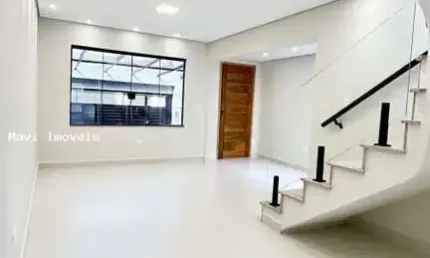 Casa para venda em são bernardo do campo, anchieta, 3 dormitórios, 3 suítes, 4 banheiros, 2 vagas
