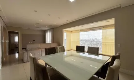 Apartamento para venda em são bernardo do campo, centro, 3 dormitórios, 1 suíte, 3 banheiros, 2 vagas