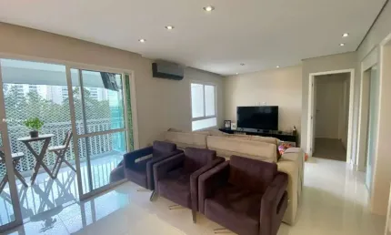 Apartamento para venda em são bernardo do campo, centro, 3 dormitórios, 1 suíte, 2 banheiros, 2 vagas