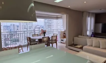 Apartamento para venda em são bernardo do campo, centro, 3 dormitórios, 1 suíte, 2 banheiros, 2 vagas