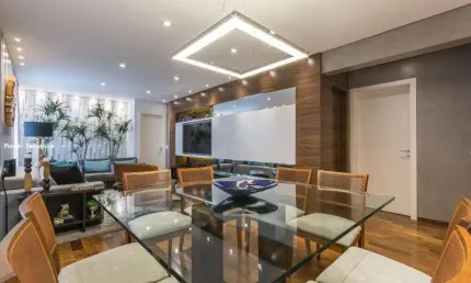 Apartamento para venda em são bernardo do campo, centro, 3 dormitórios, 1 suíte, 2 banheiros, 2 vagas