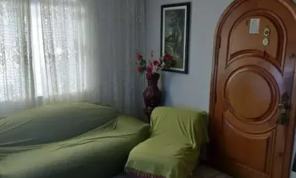 Casa para Venda em São Bernardo do Campo, Demarchi, 2 dormitórios, 2 banheiros, 2 vagas