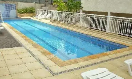 Apartamento para venda em são bernardo do campo, ferrazópolis, 3 dormitórios, 1 suíte, 1 banheiro, 1 vaga