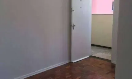 Apartamento com 2 dormitórios à venda, 46 m² por R$ 450.000,00 - Jabaquara - São Paulo/SP