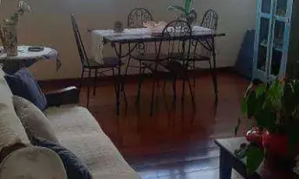 Apartamento com 2 dormitórios à venda, 96 m² por R$ 750.000,00 - Campo Belo - São Paulo/SP