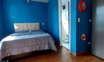 Apartamento com 1 dormitório à venda, 26 m² por r$ 530.000,00 - campo belo - são paulo/sp