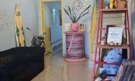 Casa com 2 dormitórios à venda, 80 m² por r$ 699.000,00 - campo belo - são paulo/sp