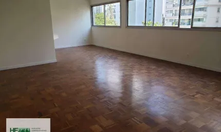 Apartamento com 3 dormitórios à venda, 110 m² por r$ 1.150.000,00 - campo belo - são paulo/sp