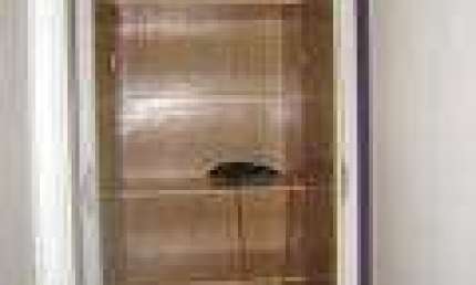 Oportunidade!!! Apartamento em otimo estado e boa localização!                  otimo estado, boa localizaçao|!!!