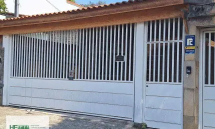 Casa com 3 dormitórios, 220 m² - venda por r$ 1.980.000,00 ou aluguel por r$ 8.372,80/mês - campo belo - são paulo/sp
