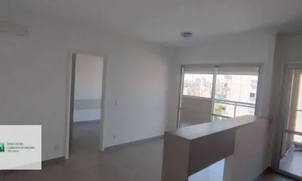 Apartamento com 1 dormitório para alugar, 51 m² por r$ 5.060,00/mês - campo belo - são paulo/sp