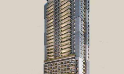 ESTUDIO EM CONSTRUÇÃO - RUA CAPOTE VALENTE, 65 - PINHEIROS