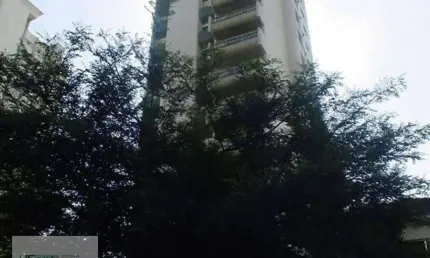 Apartamento com 3 quartos à venda na Rua João de Souza Dias, Campo Belo, São Paulo