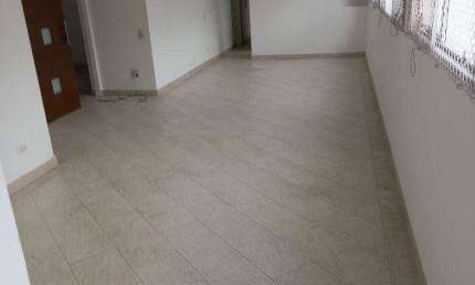Apartamento com 3 quartos para alugar na Rua Vieira de Morais, Campo Belo, São Paulo