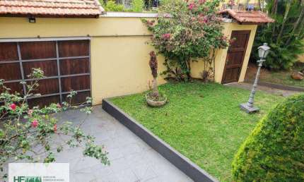 Casa com 3 dormitórios para alugar, 160 m² por R$ 9.978,87/mês - Campo Belo - São Paulo/SP