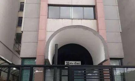 Sala comercial com 2 salas para alugar na Rua Treze de Maio, Bela Vista, São Paulo
