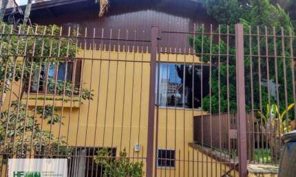 Sobrado com 3 dormitórios à venda, 289 m² por R$ 1.450.000,00 - Brooklin Velho - São Paulo/SP