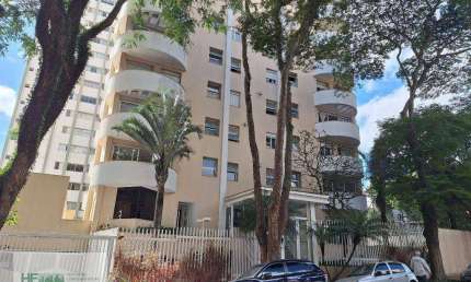 Apartamento com 2 quartos à venda na Rua João de Souza Dias, Campo Belo, São Paulo