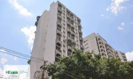 Itaim - rua leopoldo couto de magalhães junior 610 - ed. broadway
