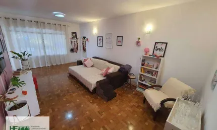 Campo belo - rua sonia ribeiro, 364 - ótimo local para incorporação