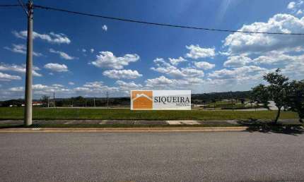 Condomínio Cyrela - Terreno à venda, 450 m² por R$ 635.000 - Green Valley - Votorantim/SP