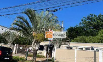 Condomínio Parque Spetaculo - Apartamento com 2 dormitórios à venda, 47 m² por R$ 180.200 - Jardim Novo Mundo - Sorocaba/SP