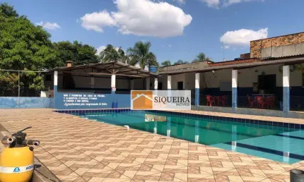 Ponto à venda, 200 m² por r$ 6.000.000,00 - itavuvu - sorocaba/sp