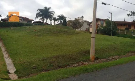 Condomínio Portal do Sabiá - Terreno à venda, 982 m² por R$ 350.000 - Barreiro - Araçoiaba da Serra/SP