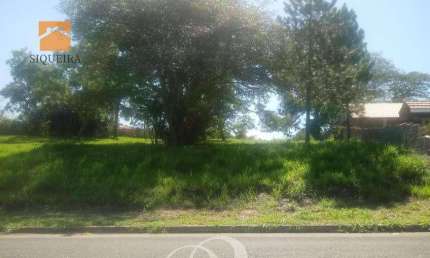 Condomínio Village Ipanema II - Terreno à venda, 1000 m² por R$ 250.000 - Village Ipanema II - Araçoiaba da Serra/SP
