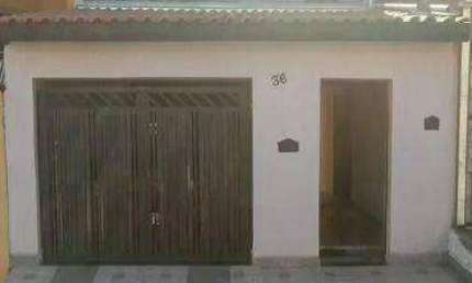 Casa com 3 dormitórios à venda, 150 m² por R$ 350.000,00 - Jardim Santa Lúcia - Sorocaba/SP