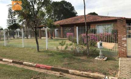 Condomínio City Castello - Casa com 4 dormitórios, 550 m² - venda por R$ 1.650.000 ou aluguel por R$ 9.726/mês - Condomínio City Castelo - Itu/SP