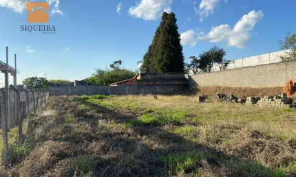 Área à venda, 1000 m² por r$ 800.000,00 - retiro são joão - sorocaba/sp