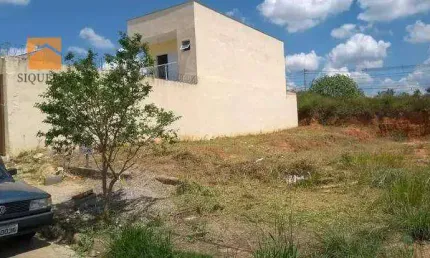 Terreno à venda, 175 m² por r$ 128.000,00 - loteamento dinorá rosa - sorocaba/sp