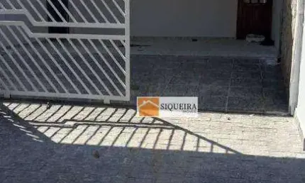 Casa com 3 dormitórios à venda, 200 m² por R$ 586.000,00 - Wanel Ville - Sorocaba/SP
