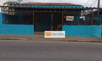 Casa com 2 dormitórios à venda, 243 m² por R$ 1.600.000,00 - Vila Barão - Sorocaba/SP
