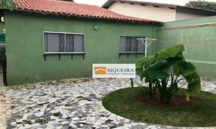 Casa com 3 dormitórios à venda, 240 m² por R$ 880.000,00 - Jardim Europa - Sorocaba/SP