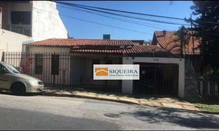 Casa com 2 dormitórios à venda, 208 m² por R$ 810.000,00 - Jardim Refúgio - Sorocaba/SP