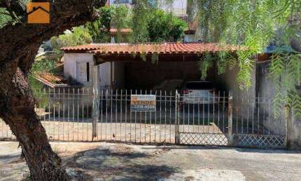 Casa com 2 dormitórios à venda, 70 m² por R$ 280.000,00 - Jardim Dois Corações - Sorocaba/SP