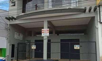 Salão à venda, 300 m² por R$ 1.800.000,00 - Jardim Toledo - Votorantim/SP