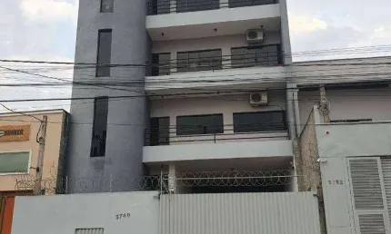 Barracão à venda, 352 m² por r$ 1.600.000,00 - vila são caetano - sorocaba/sp
