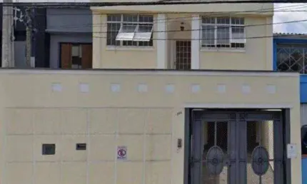 Casa com 3 dormitórios à venda, 283 m² por R$ 650.000,00 - Centro - Sorocaba/SP