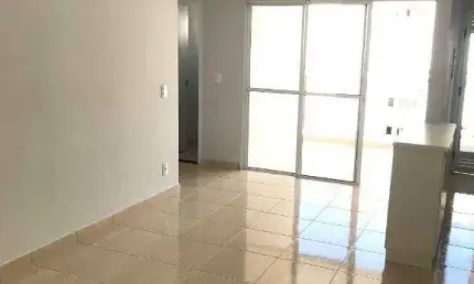 Residencial provence - apartamento com 2 dormitórios para alugar, 63 m² por r$ 2.770/mês - jardim clarice i - votorantim/sp